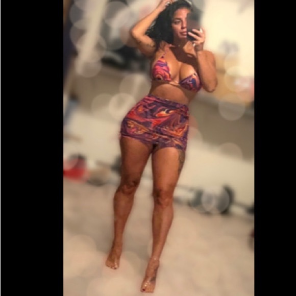 sarah_1011